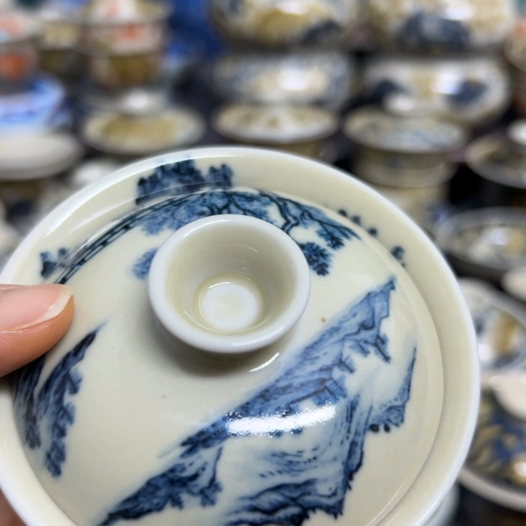 【闪购商品】陶瓷艺术有限公司
