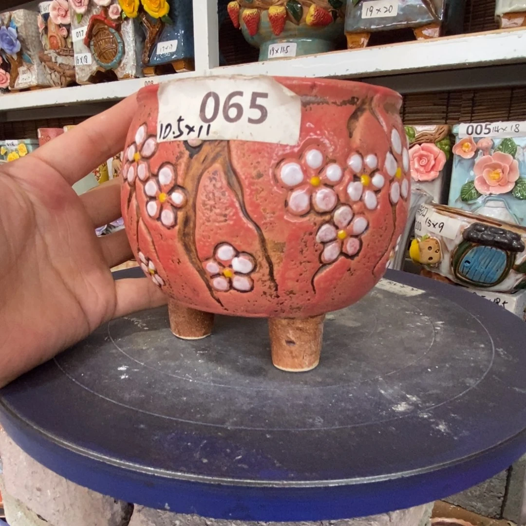 【闪购商品】