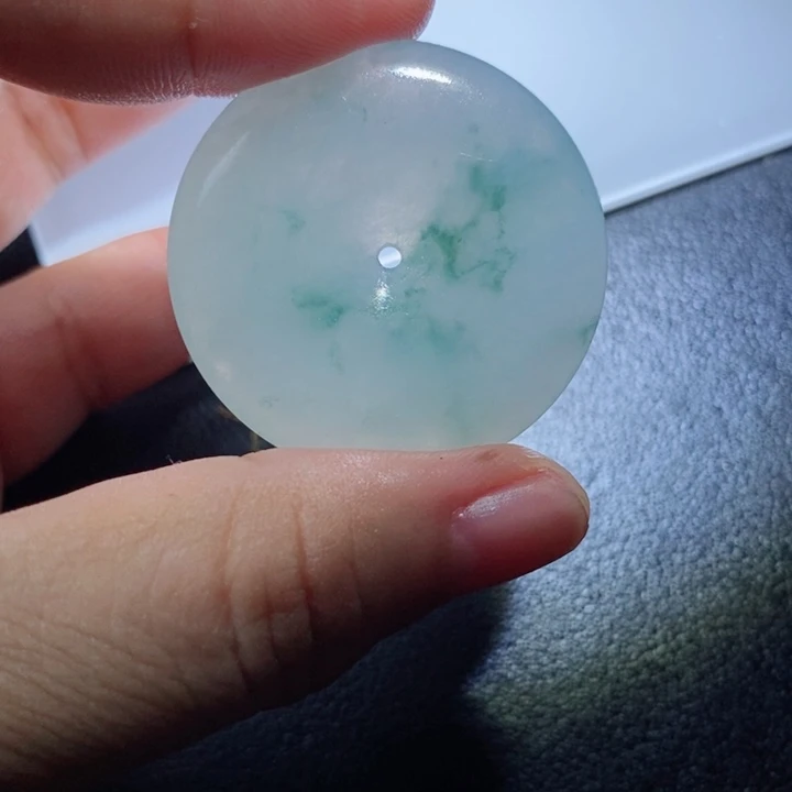 未镶嵌定制翡翠976678678