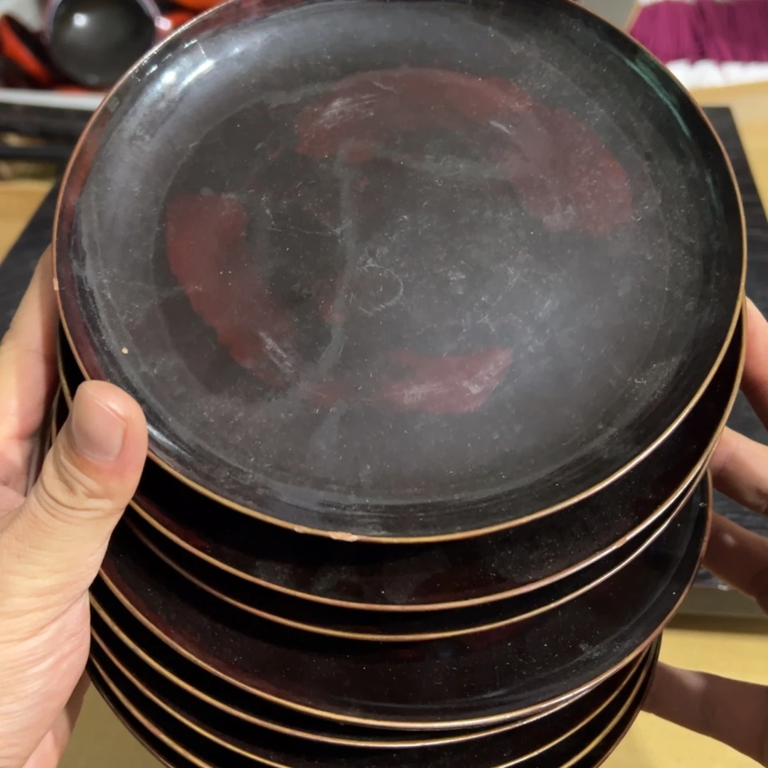 摆件陶瓷制品加工工艺技术