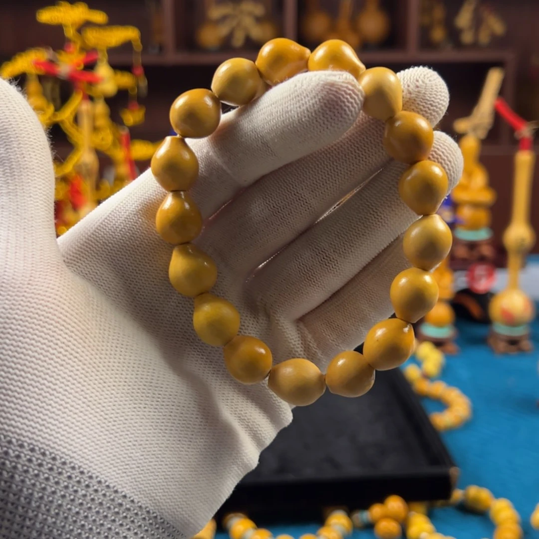 用****5你说过了什么话就是想