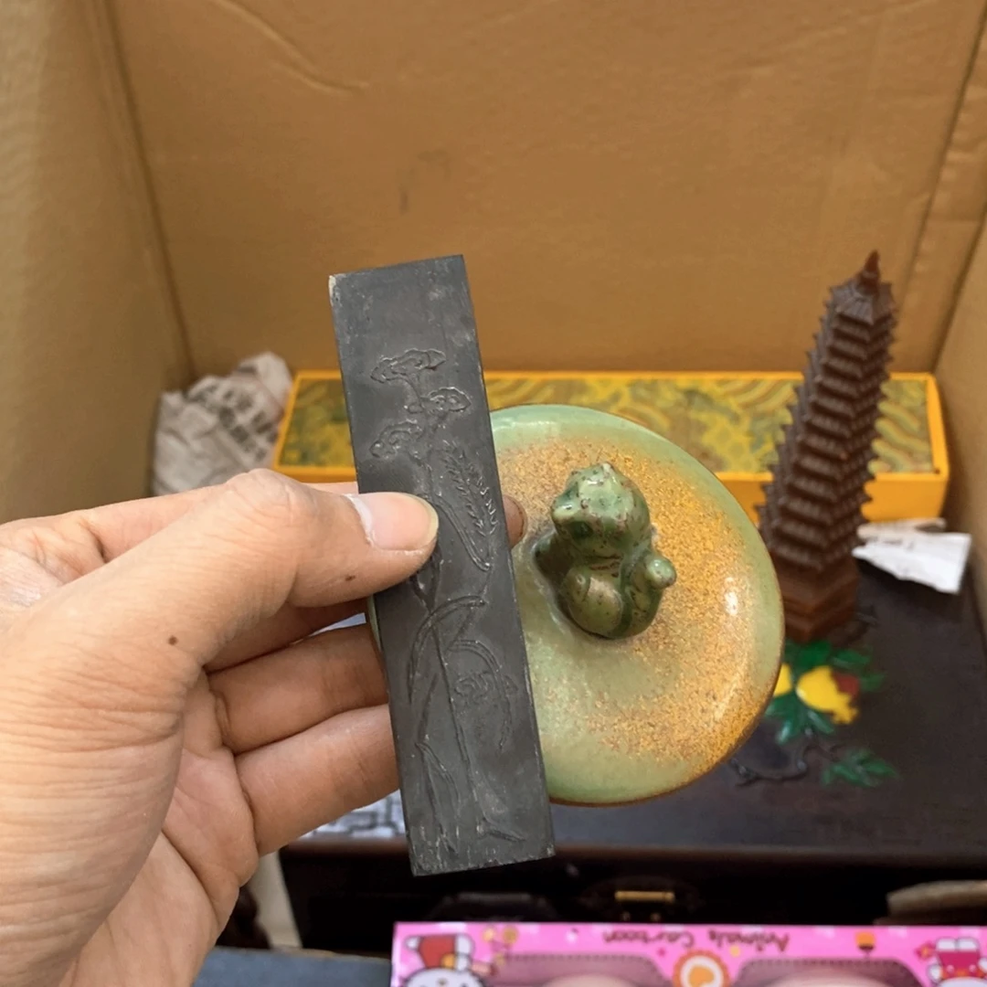 瓷片哈哈哈哈哈哈