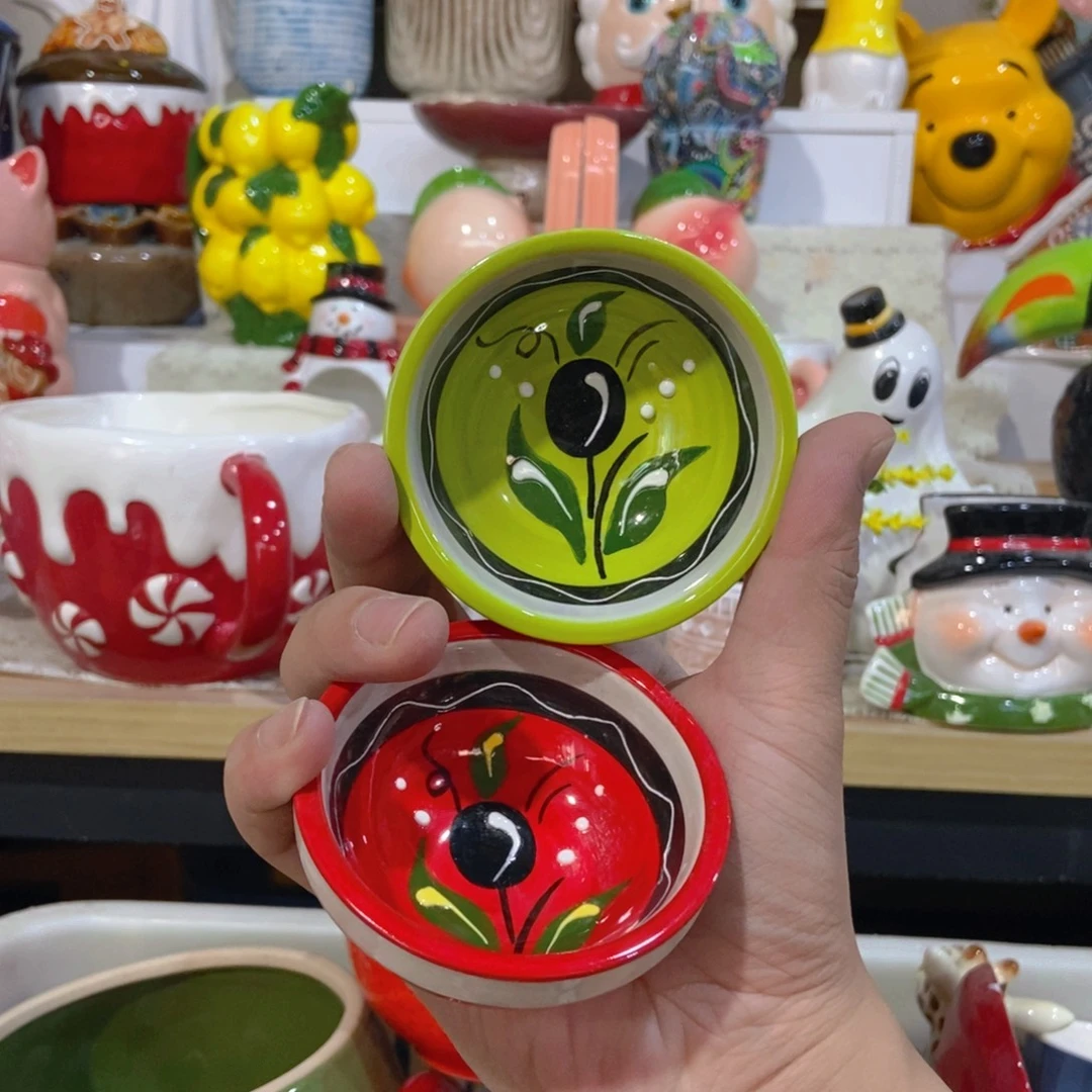 瑕疵陶瓷特卖~非偏远满8米邮