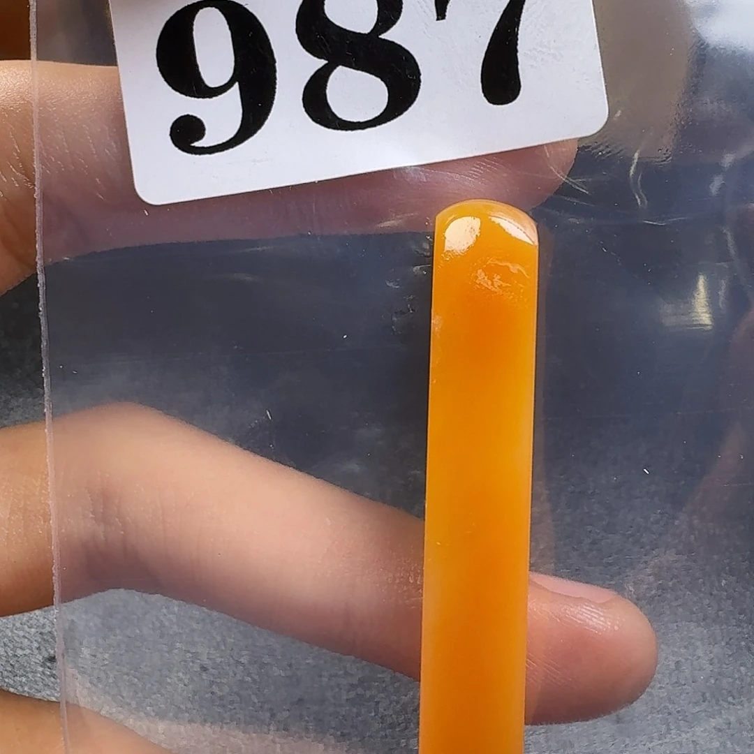 老挝石无*jkkkkkkkjjjnn