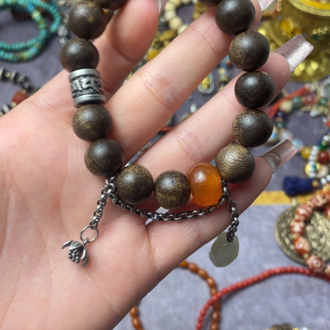 泥塑啊啊啊啊啊啊啊啊啊啊啊啊