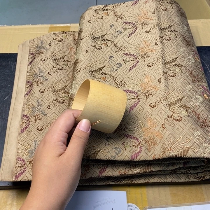 y***g摆件1635精品精品精品