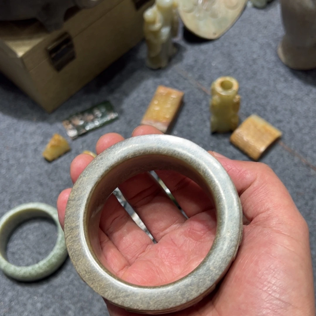 甜***缘瓷片嘻嘻嘻嘻嘻嘻嘻嘻嘻