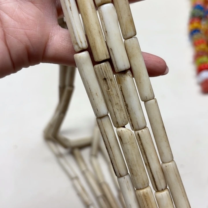 颈饰琉璃琉璃琉璃20