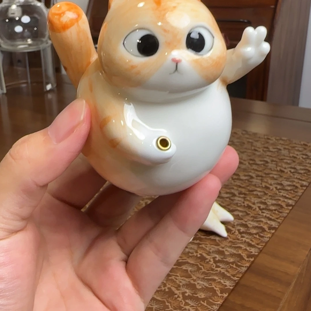 直播间图片讲解商品