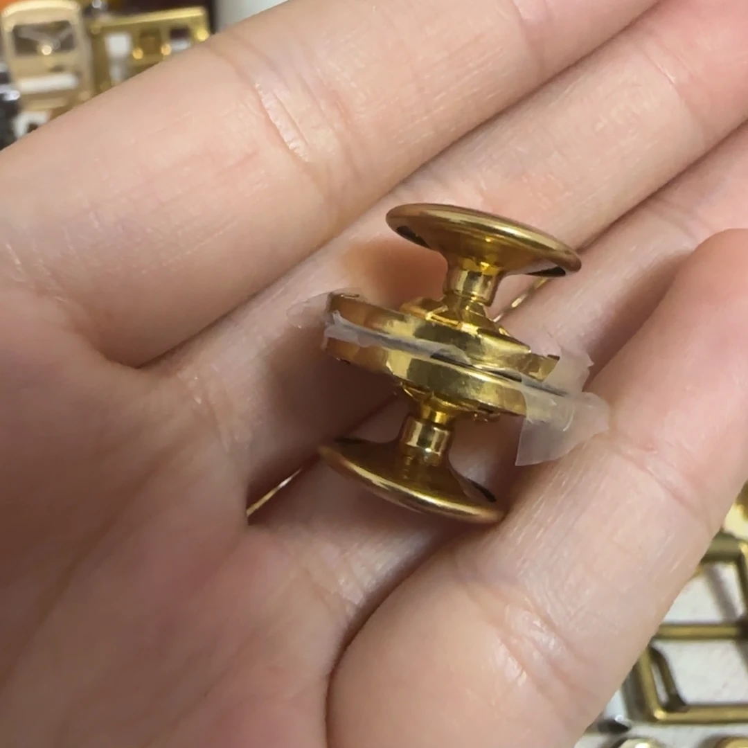 1.8双面磁力10元10套