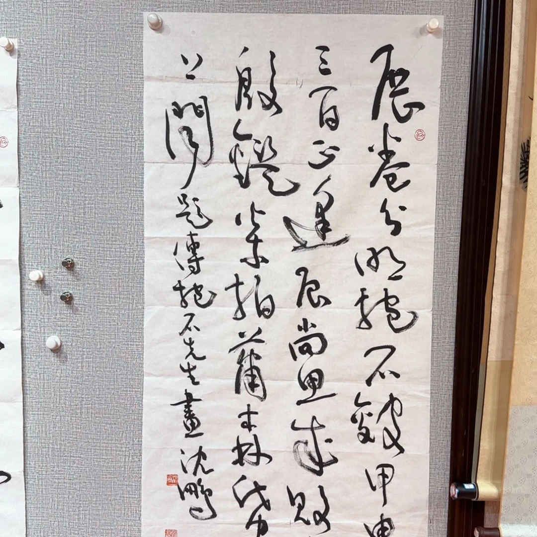 浙***源sp小张专用专拍链接