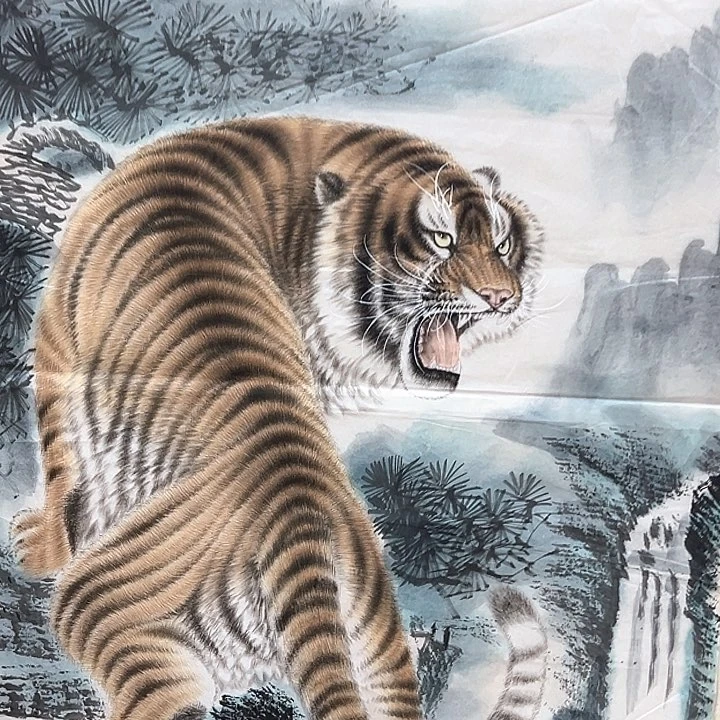 横款福利待遇不满意可以