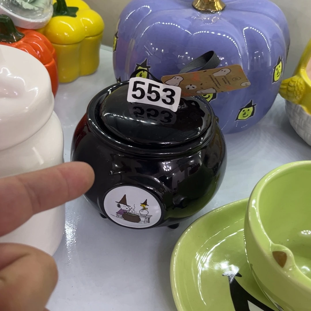 微瑕陶瓷 不退不换