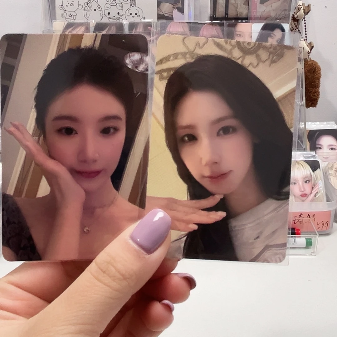 转单直拍二选一（未成年禁止下单）