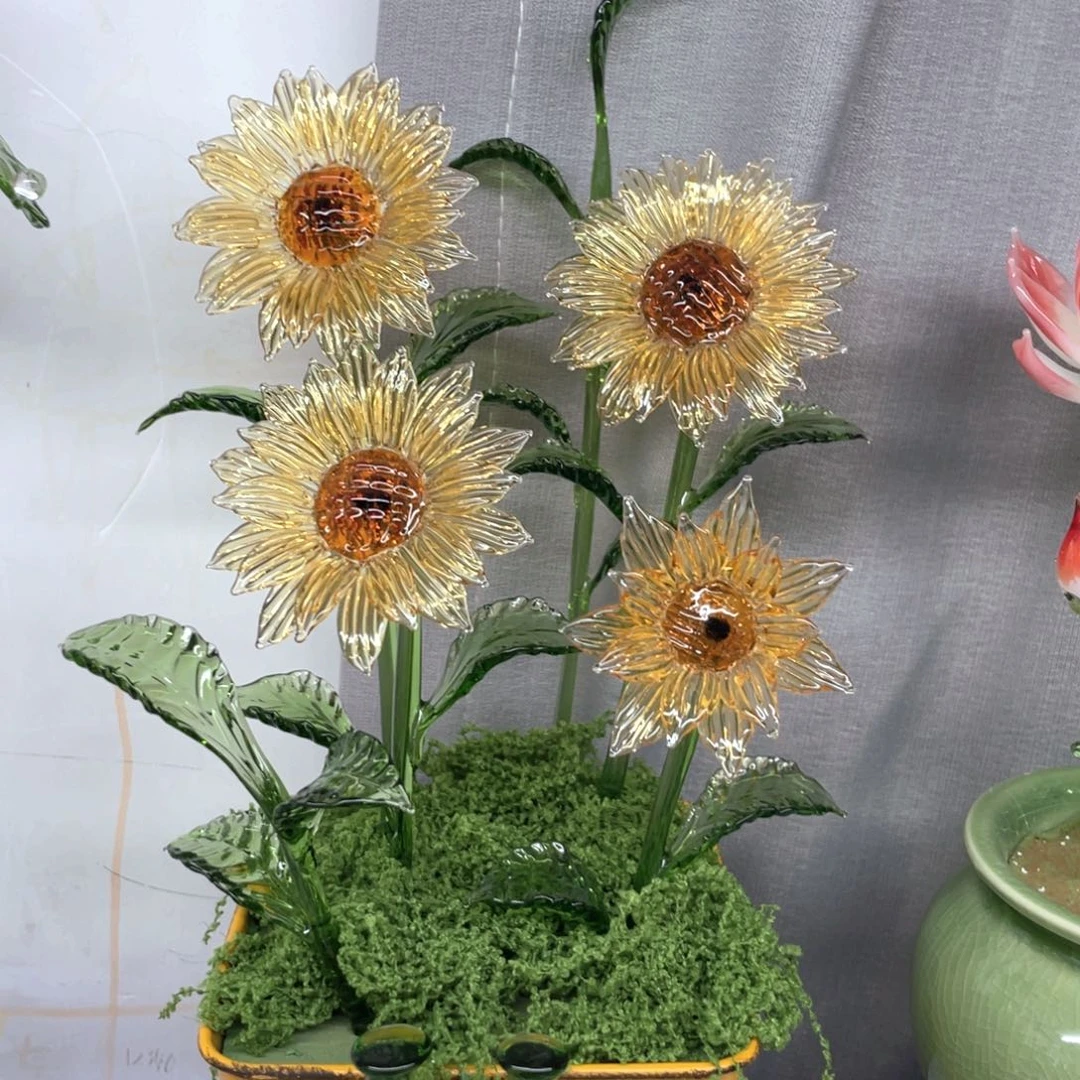 手工艺品琉璃啊啊啊啊啊啊啊啊