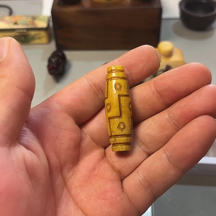 大果紫檀（缅甸花梨）