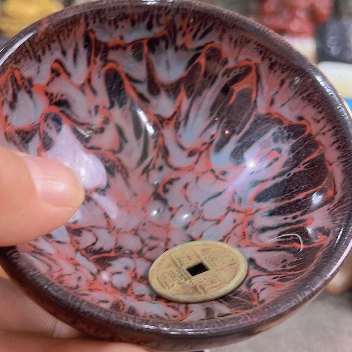 缸是啊就是想见一看的