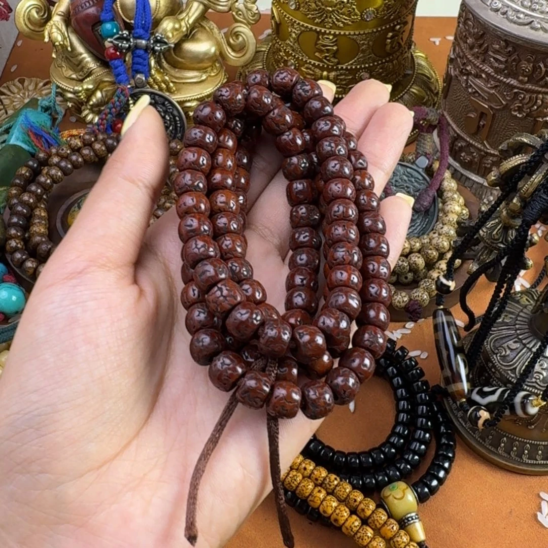 骷***情不错不错不错不错不错不错不错不错