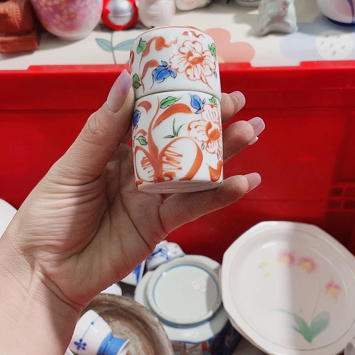 阳***烂瓷片爱淘666668888