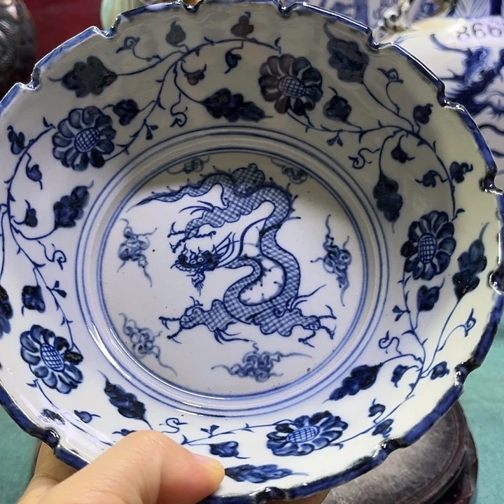 茶盏摆件摆件摆件摆件