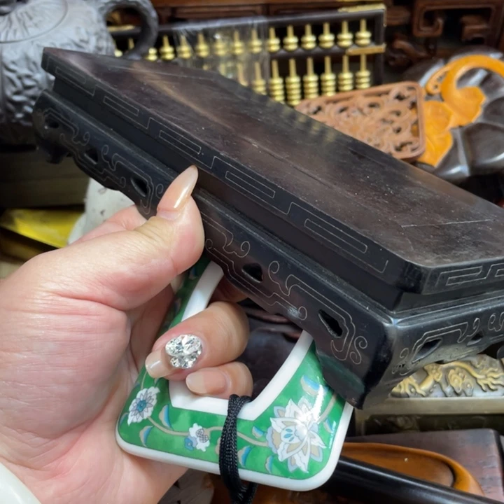 陶瓷艺术陶瓷艺术陶瓷艺术