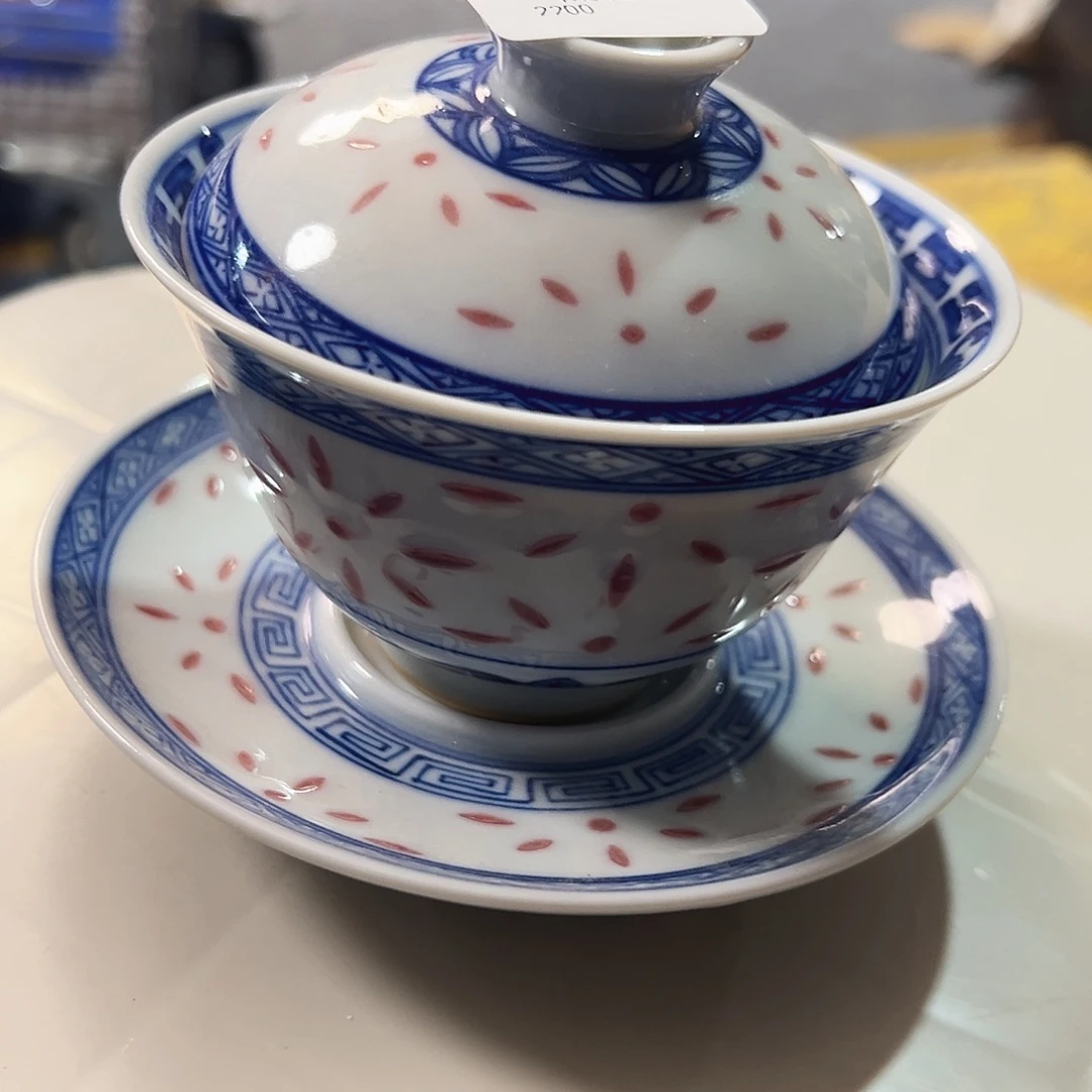 景德镇陶瓷艺术展
