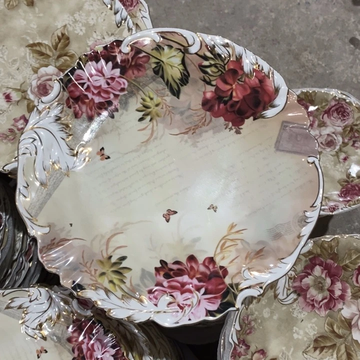 瓷片一个大号，11111111122111111111