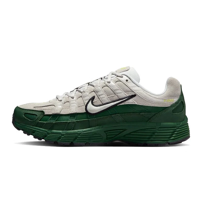 耐克（NIKE）男子P-6休闲时尚休闲鞋IF0668-001
