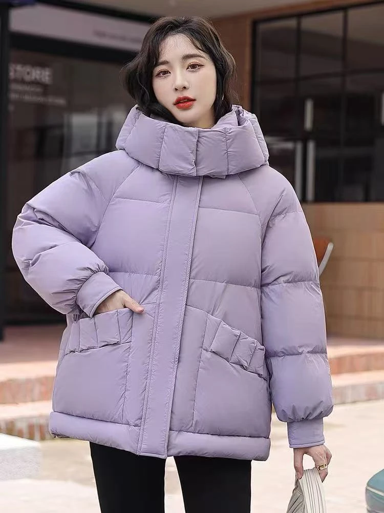 【诗派服饰】小鹿款