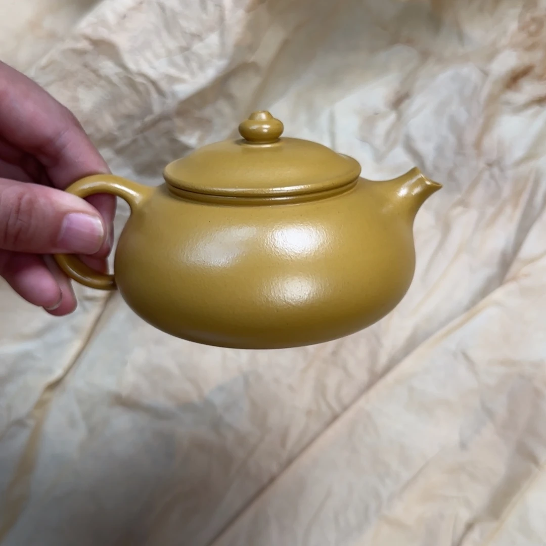 茶壶紫砂紫砂茶具紫砂茶具