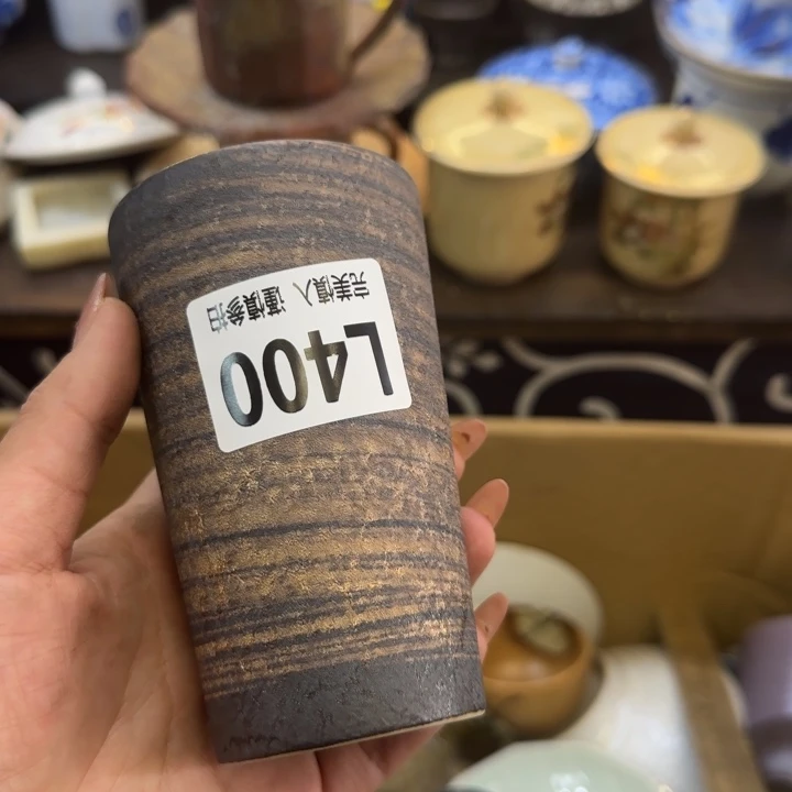 瓷片C*哈哈哈哈哈哈姐