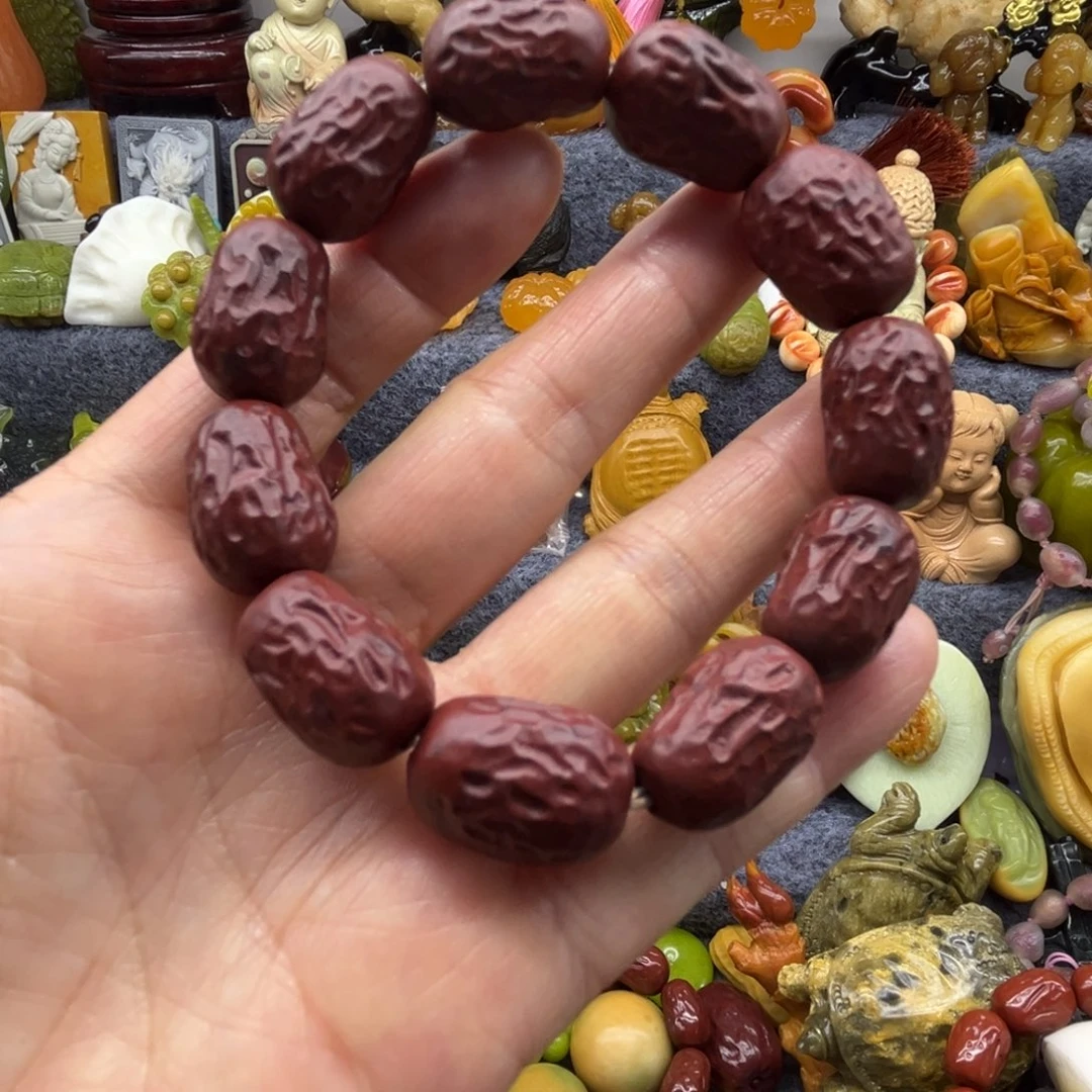 陶瓷我也想要这个小礼物呀哈哈不错