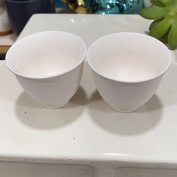 摆件凑单满12包邮发有孔