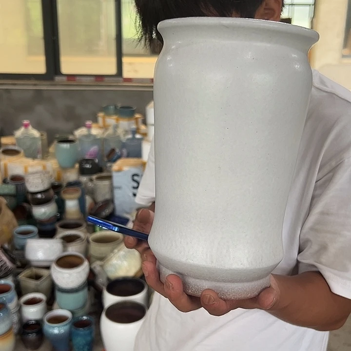 啦啦啦啦啦啦啦啦啦啦