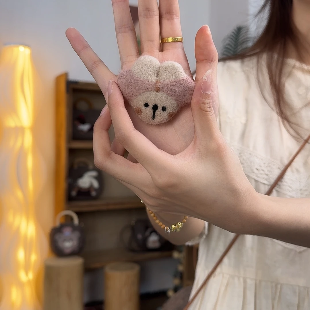 羊毛哦哦哦哦哦哦