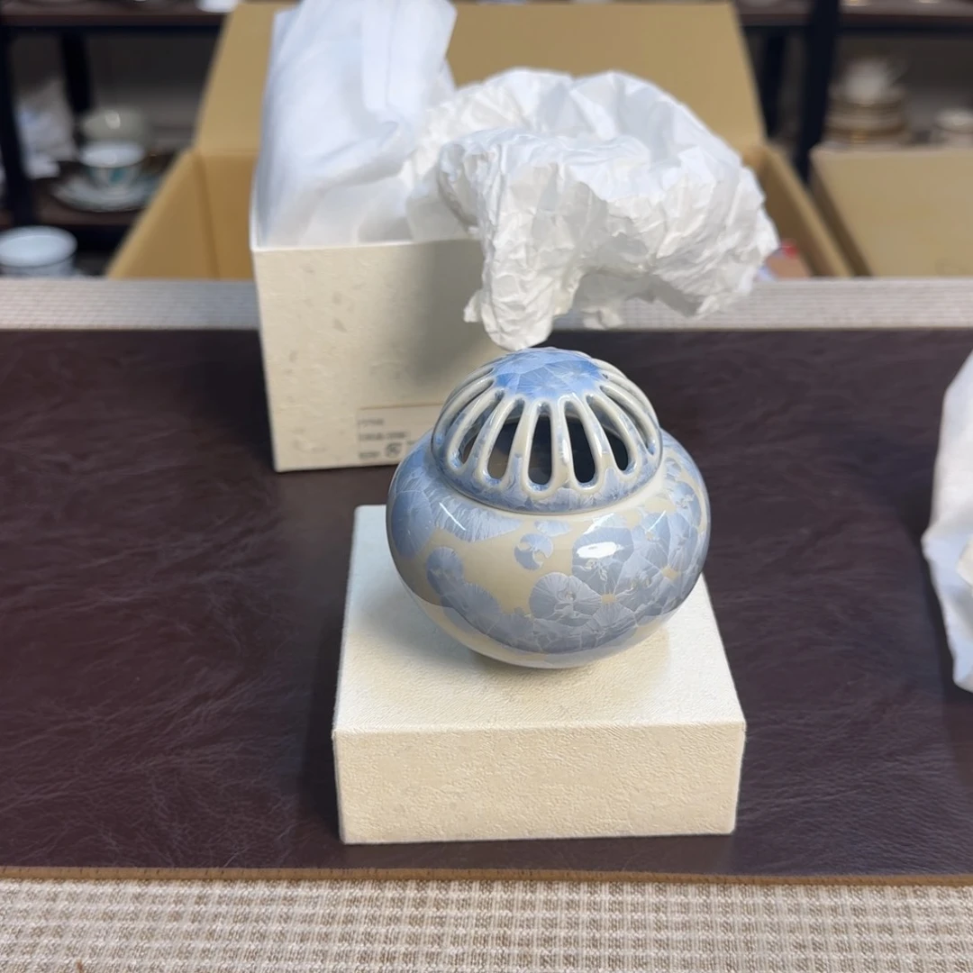 介里家的精选好物