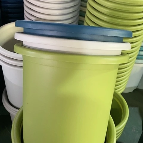 树脂微瑕8号3个无托果绿