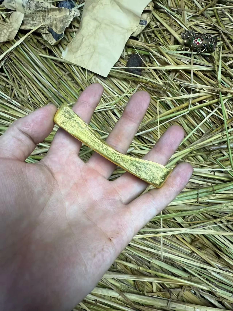 家居饰品     GD0024   流水摆件工艺品