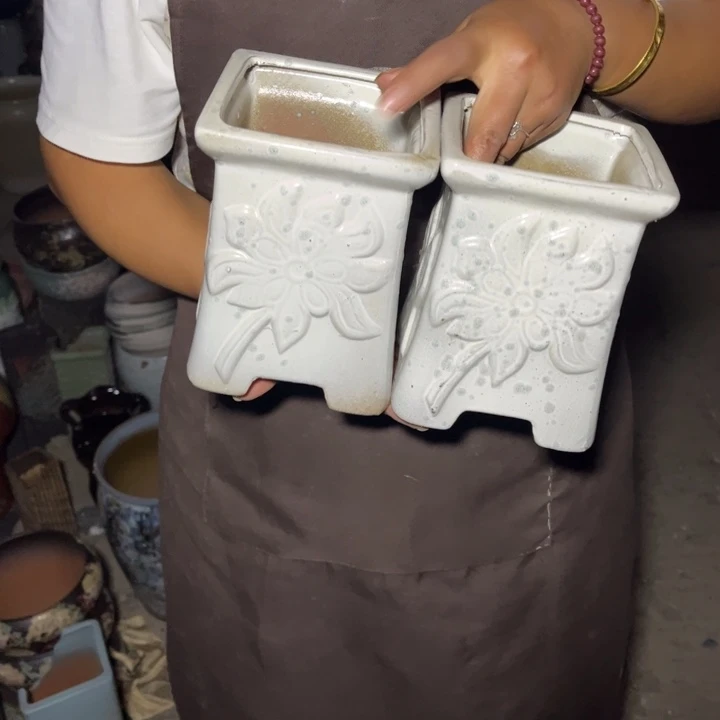 口11高16正品正品