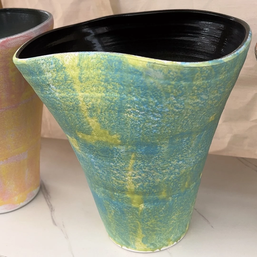 002景德镇陶瓷长22宽16高25