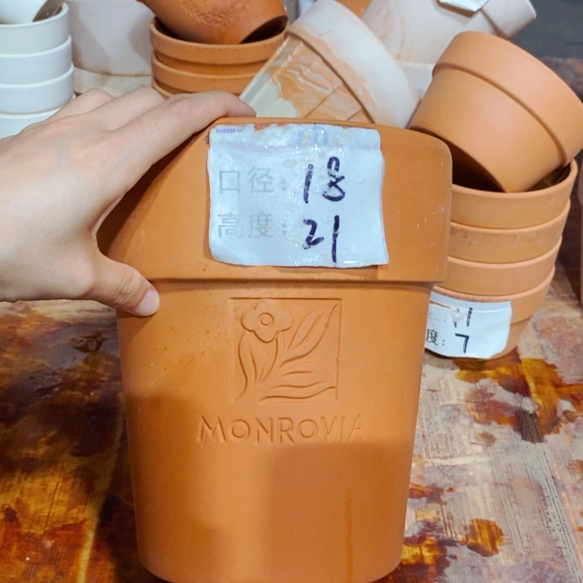 【闪购商品】10-18×21一个