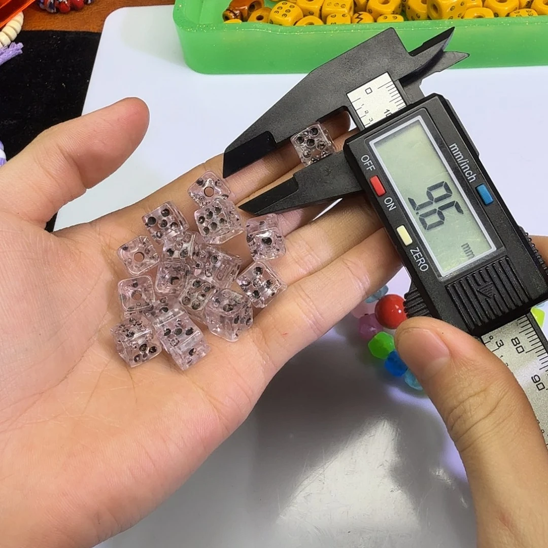 树脂非金属瑕疵处理18个啊啊啊啊