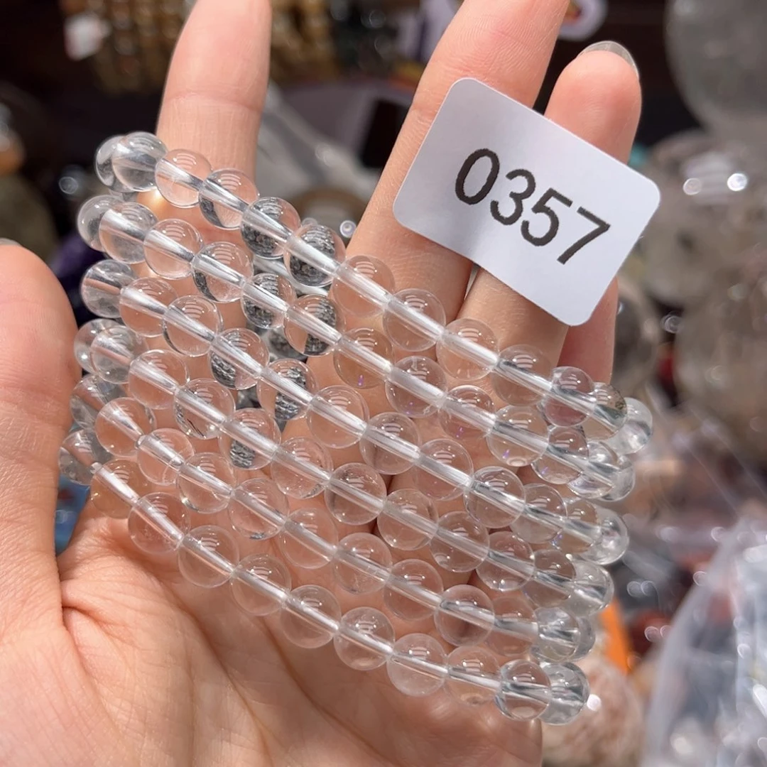 【闪购商品】未镶嵌水晶大型摆件（非配饰）