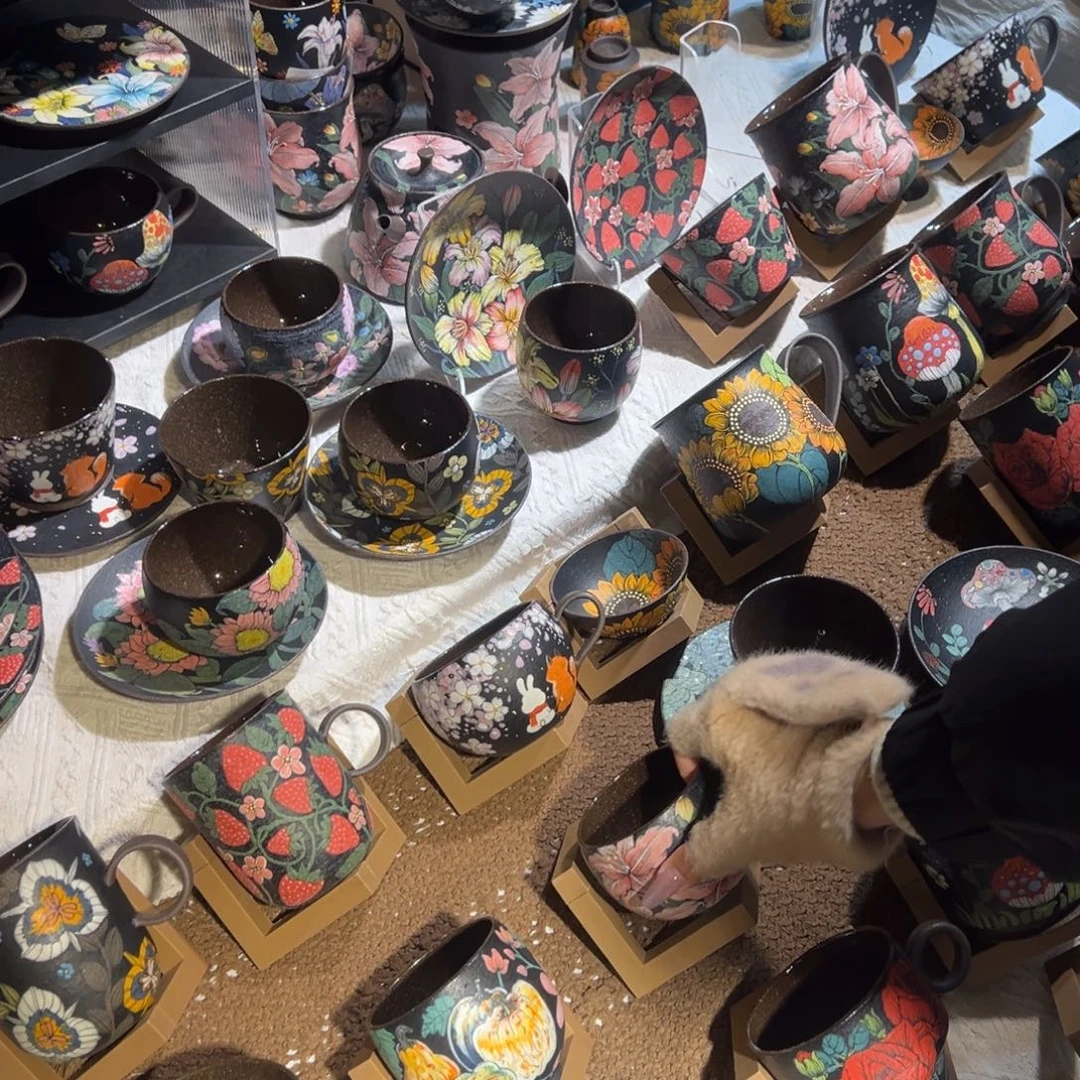 瓷片9号陶瓷哈哈哈哈哈哈哈