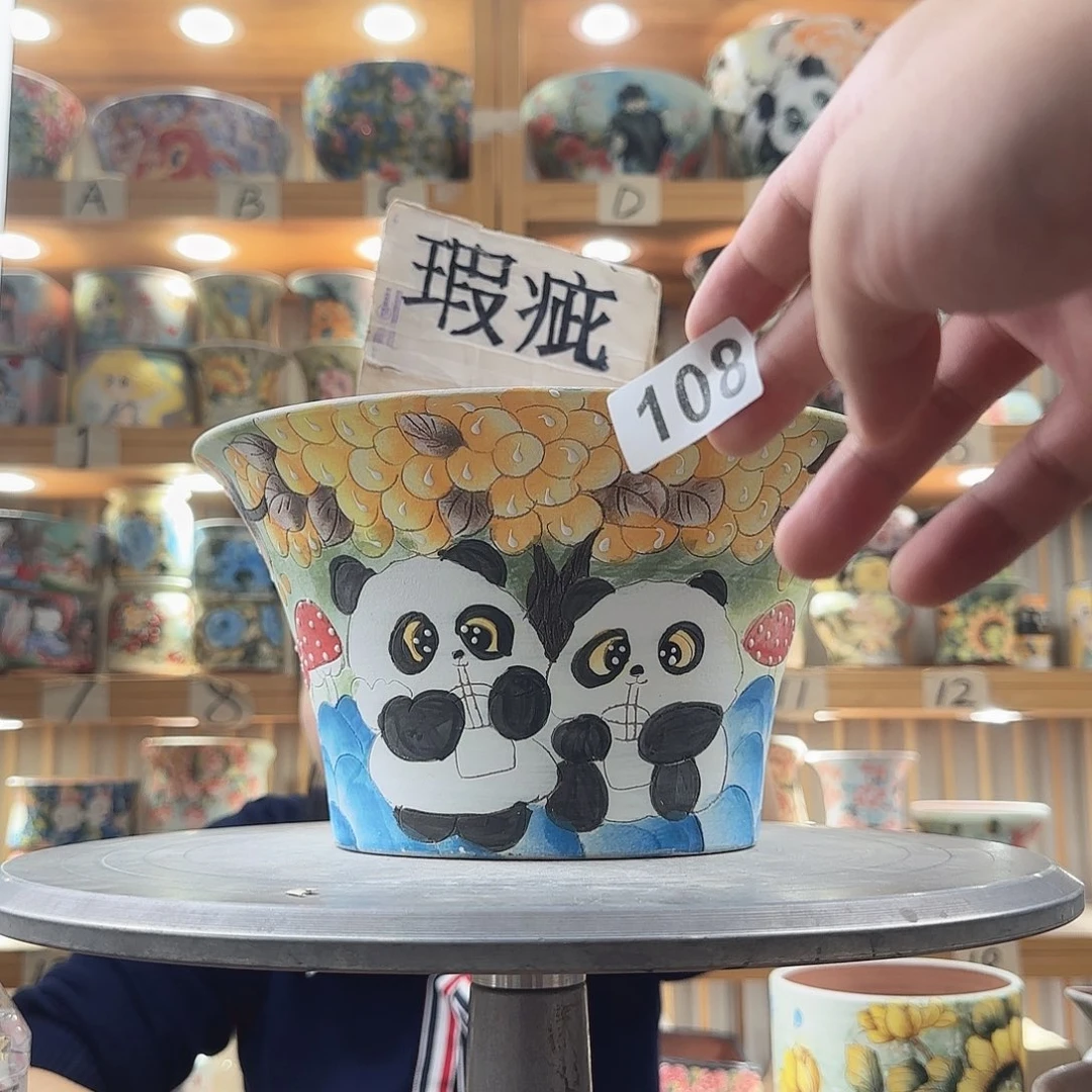 瓷片瑕疵瑕疵瑕疵瑕疵瑕疵