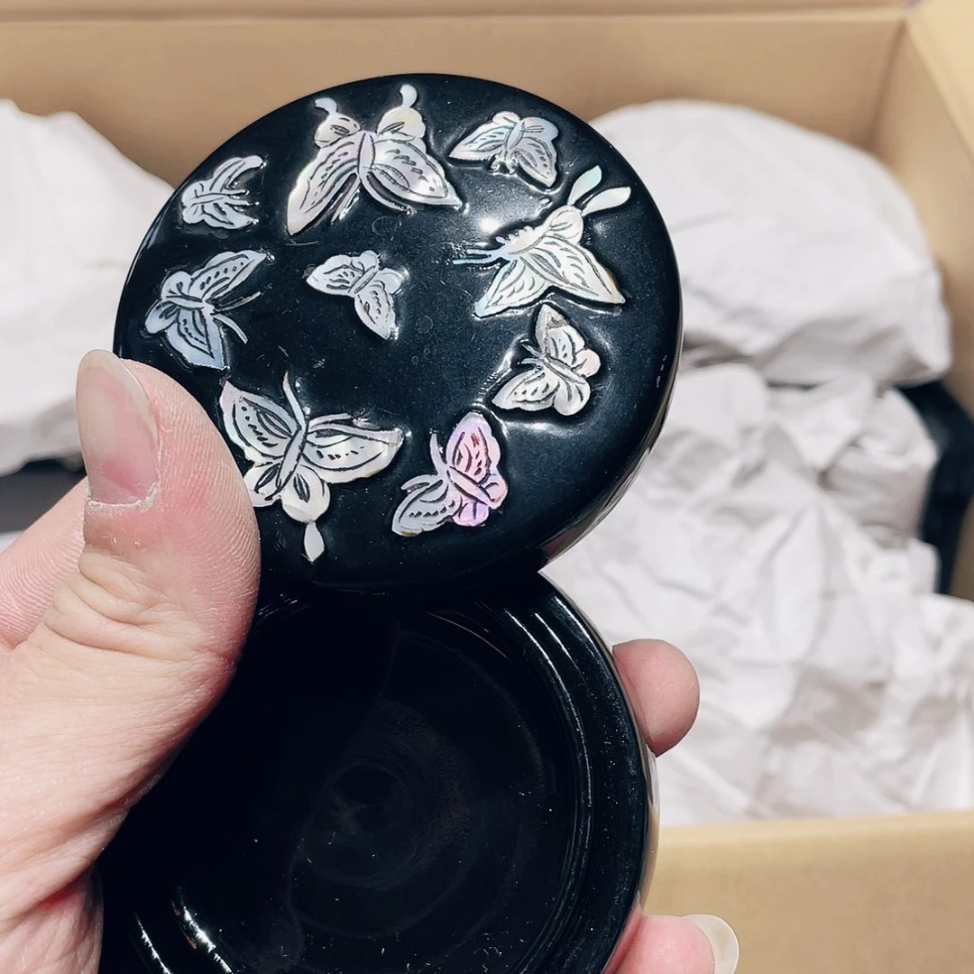 【闪购商品】谨慎选择适合自己和