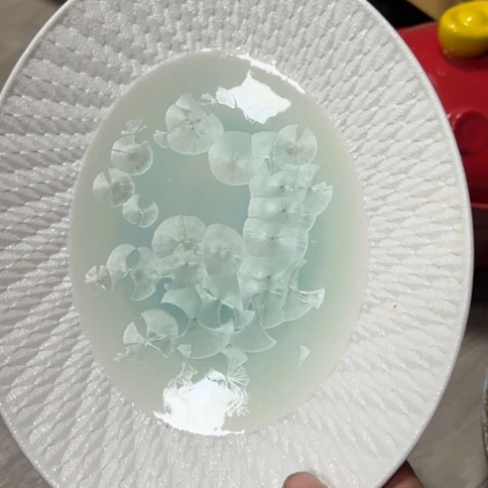 罐本店消费满二十包包邮的