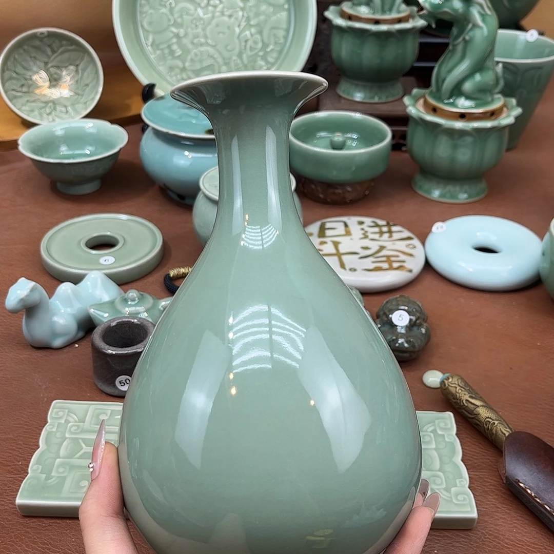 杯哈哈哈哈哈哈哈哈哈哈哈哈微瑕