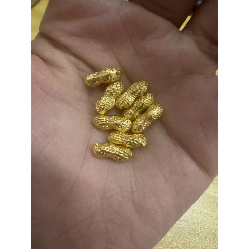 3--03精美摆件仿古摆件工艺品