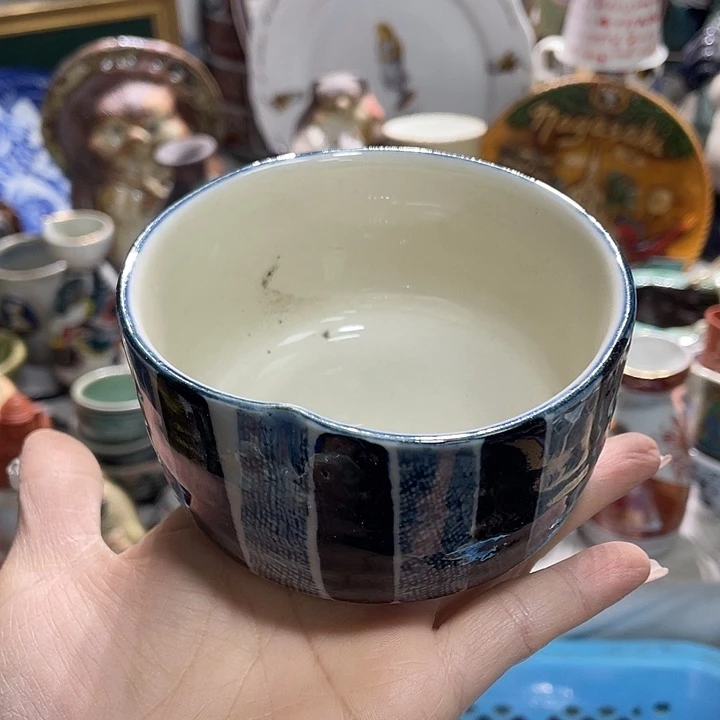 19.9发带瑕疵牌都是坏的4